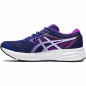 Chaussures de Running pour Adultes Asics Braid 2 Violet Chaussures de Running pour Adultes Asics Braid 2 Violet