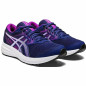 Chaussures de Running pour Adultes Asics Braid 2 Violet Chaussures de Running pour Adultes Asics Braid 2 Violet