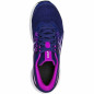 Scarpe da Running per Adulti Asics Braid 2 Viola Scarpe da Running per Adulti Asics Braid 2 Viola