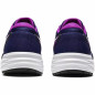 Scarpe da Running per Adulti Asics Braid 2 Viola Scarpe da Running per Adulti Asics Braid 2 Viola
