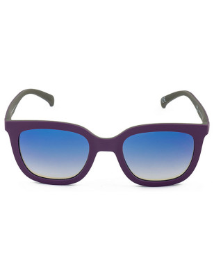 Lunettes de soleil Femme Adidas AOR019-019-040