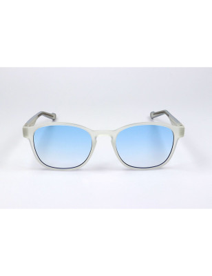 Occhiali da sole Uomo Adidas AOR030-012-000 Ø 52 mm