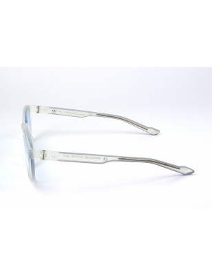 Occhiali da sole Uomo Adidas AOR030-012-000 Ø 52 mm