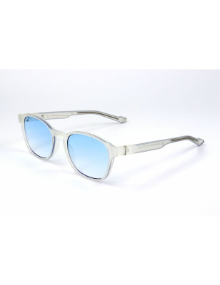 Occhiali da sole Uomo Adidas AOR030-012-000 Ø 52 mm