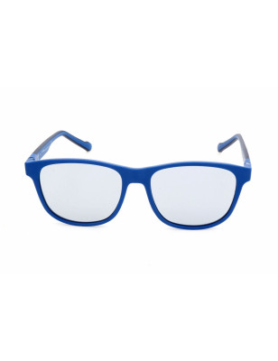 Lunettes de soleil Homme Adidas AOR031-022-000 ø 54 mm