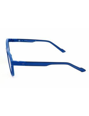 Men's Sunglasses Adidas AOR031-022-000 ø 54 mm