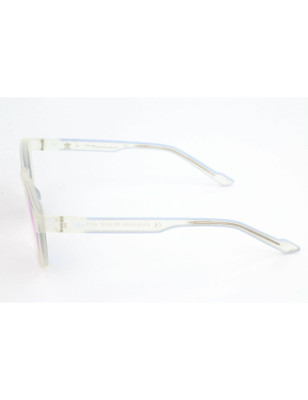 Men's Sunglasses Adidas AOR028-012-000 Ø 50 mm
