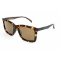 Lunettes de soleil Homme Adidas AOR015-148-009 Ø 53 mm Lunettes de soleil Homme Adidas AOR015-148-009 Ø 53 mm