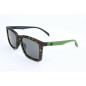 Lunettes de soleil Homme Adidas AOR015-140-030 Ø 53 mm Lunettes de soleil Homme Adidas AOR015-140-030 Ø 53 mm
