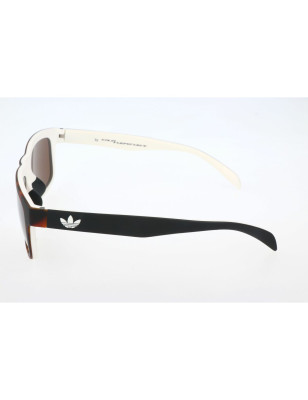 Men's Sunglasses Adidas AOR005-148-001 ø 54 mm