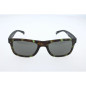 Men's Sunglasses Adidas AOR005-140-030 ø 54 mm Men's Sunglasses Adidas AOR005-140-030 ø 54 mm