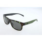 Men's Sunglasses Adidas AOR005-140-030 ø 54 mm Men's Sunglasses Adidas AOR005-140-030 ø 54 mm