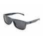 Men's Sunglasses Adidas AOR005-TFS-009 ø 54 mm Men's Sunglasses Adidas AOR005-TFS-009 ø 54 mm