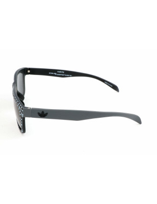 Men's Sunglasses Adidas AOR005-TFS-009 ø 54 mm