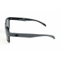 Men's Sunglasses Adidas AOR005-TFS-009 ø 54 mm Men's Sunglasses Adidas AOR005-TFS-009 ø 54 mm