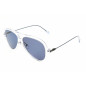 Men's Sunglasses Adidas AOK001-012-000 ø 57 mm Men's Sunglasses Adidas AOK001-012-000 ø 57 mm