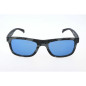 Men's Sunglasses Adidas AOR005-143-070 ø 54 mm Men's Sunglasses Adidas AOR005-143-070 ø 54 mm