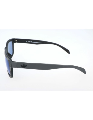 Men's Sunglasses Adidas AOR005-143-070 ø 54 mm