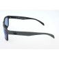 Men's Sunglasses Adidas AOR005-143-070 ø 54 mm Men's Sunglasses Adidas AOR005-143-070 ø 54 mm