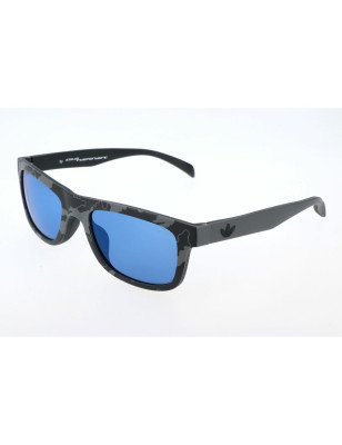Men's Sunglasses Adidas AOR005-143-070 ø 54 mm