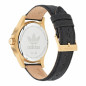 Orologio Uomo Adidas AOFH23015 (Ø 44 mm) Orologio Uomo Adidas AOFH23015 (Ø 44 mm)