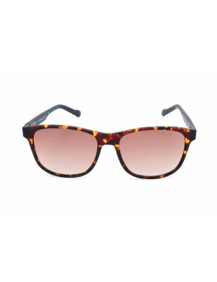 Occhiali da sole Uomo Adidas AOR031-092-009 ø 54 mm