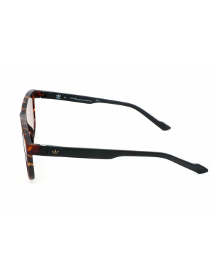 Men's Sunglasses Adidas AOR031-092-009 ø 54 mm