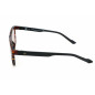 Men's Sunglasses Adidas AOR031-092-009 ø 54 mm Men's Sunglasses Adidas AOR031-092-009 ø 54 mm