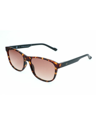 Lunettes de soleil Homme Adidas AOR031-092-009 ø 54 mm