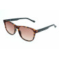 Men's Sunglasses Adidas AOR031-092-009 ø 54 mm Men's Sunglasses Adidas AOR031-092-009 ø 54 mm