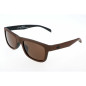 Men's Sunglasses Adidas AOR005-044-009 ø 54 mm Men's Sunglasses Adidas AOR005-044-009 ø 54 mm