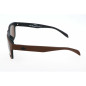 Men's Sunglasses Adidas AOR005-044-009 ø 54 mm Men's Sunglasses Adidas AOR005-044-009 ø 54 mm