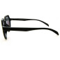 Ladies'Sunglasses Adidas AOR018-009-009 (ø 53 mm) Ladies'Sunglasses Adidas AOR018-009-009 (ø 53 mm)