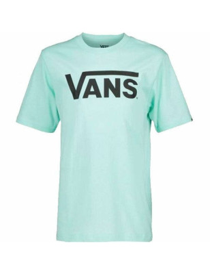 T shirt à manches courtes Enfant Vans Drop V