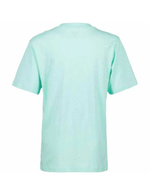 Child's Short Sleeve T-Shirt Vans Drop V