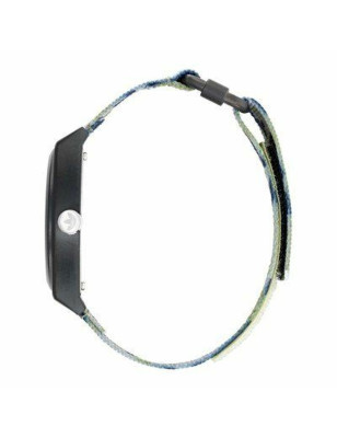 Montre Unisexe Adidas AOST22040 (Ø 38 mm)