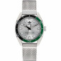 Montre Homme Adidas AOFH22503 (Ø 42 mm) Montre Homme Adidas AOFH22503 (Ø 42 mm)