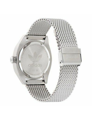 Orologio Uomo Adidas AOFH22503 (Ø 42 mm)