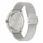 Montre Homme Adidas AOFH22503 (Ø 42 mm) Montre Homme Adidas AOFH22503 (Ø 42 mm)