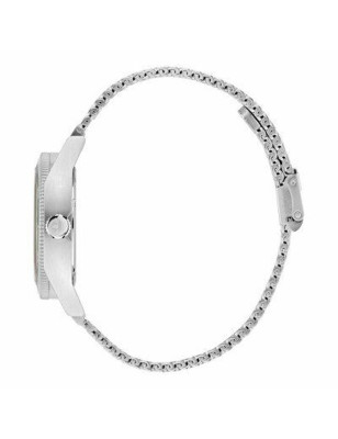 Montre Homme Adidas AOFH22503 (Ø 42 mm)