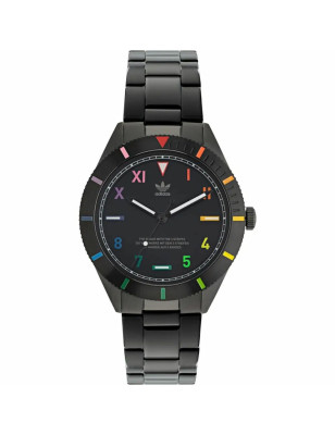 Orologio Uomo Adidas AOFH22056