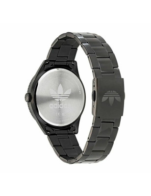 Men's Watch Adidas AOFH22056