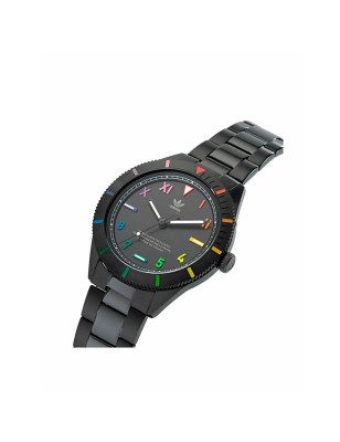 Men's Watch Adidas AOFH22056