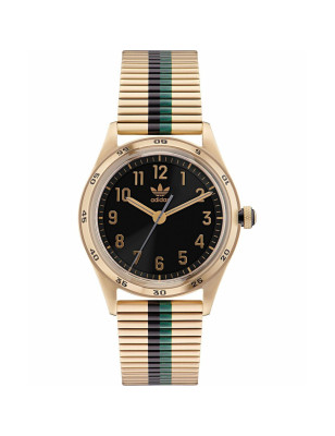 Orologio Uomo Adidas AOSY22526 (Ø 42 mm)