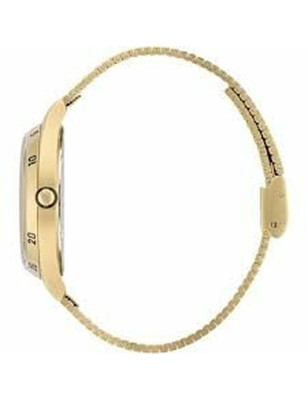 Montre Homme Adidas AOSY22526 (Ø 42 mm)