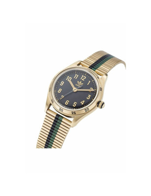 Men's Watch Adidas AOSY22526 (Ø 42 mm)