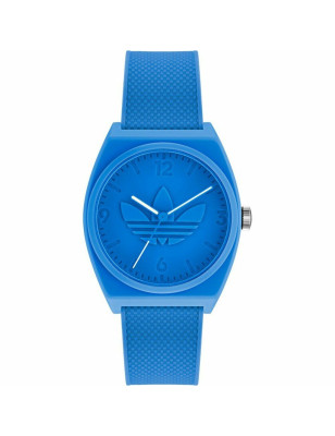 Unisex Watch Adidas AOST22033 (Ø 38 mm)
