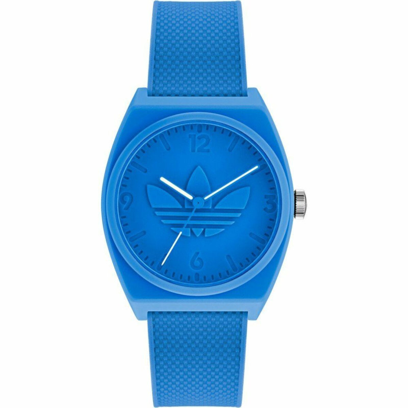 Orologio Unisex Adidas AOST22033 (Ø 38 mm) Orologio Unisex Adidas AOST22033 (Ø 38 mm)