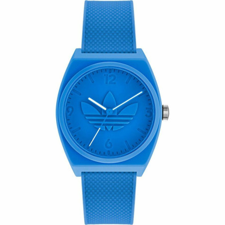 Orologio Unisex Adidas AOST22033 (Ø 38 mm)