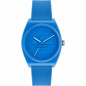 Unisex Watch Adidas AOST22033 (Ø 38 mm) Unisex Watch Adidas AOST22033 (Ø 38 mm)